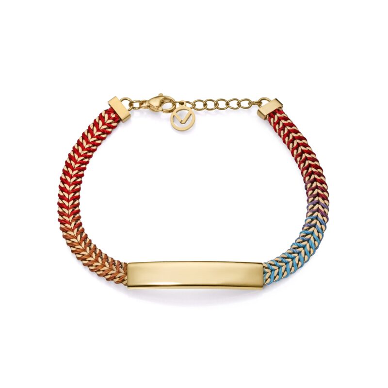 Viceroy Fashion 14037p01012 (14037P01012) Women's JEWELRY_main
