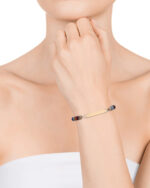 Viceroy Fashion 14038p01019 (14038P01019) Women's JEWELRY_1
