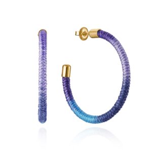 Viceroy Fashion 14039e01013 (14039E01013) Women's JEWELRY_main