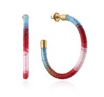 Viceroy Fashion 14039e01017 (14039E01017) Women's JEWELRY_main