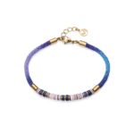 Viceroy Fashion 14039p01013 (14039P01013) Women's JEWELRY_main