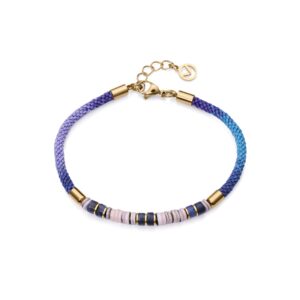 Viceroy Fashion 14039p01013 (14039P01013) Women's JEWELRY_main