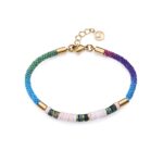 Viceroy Fashion 14039p01019 (14039P01019) Women's JEWELRY_main