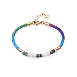 Viceroy Fashion 14039p01019 (14039P01019) Women's JEWELRY_main