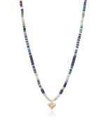Viceroy Fashion 14040c01019 (14040C01019) Women's JEWELRY_main