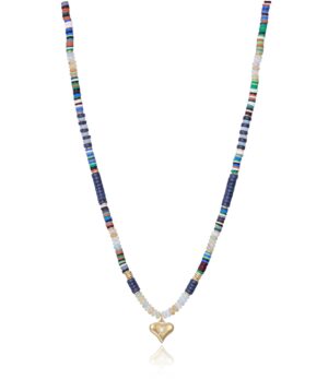 Viceroy Fashion 14040c01019 (14040C01019) Women's JEWELRY_main