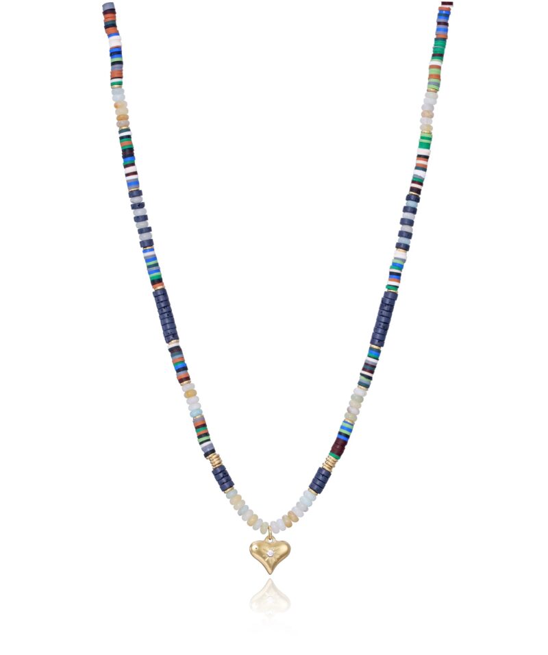 Viceroy Fashion 14040c01019 (14040C01019) Women's JEWELRY_main