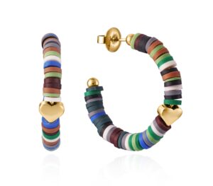 Viceroy Fashion 14040e01019 (14040E01019) Women's JEWELRY_main