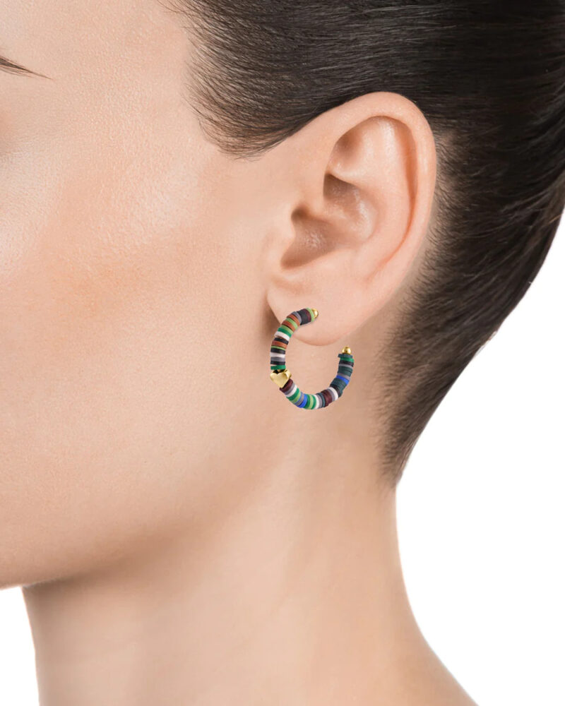 VICEROY FASHION 14040E01019 (14040E01019) - Image 2
