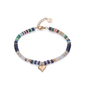 Viceroy Fashion 14040p01019 (14040P01019) Women's JEWELRY_main
