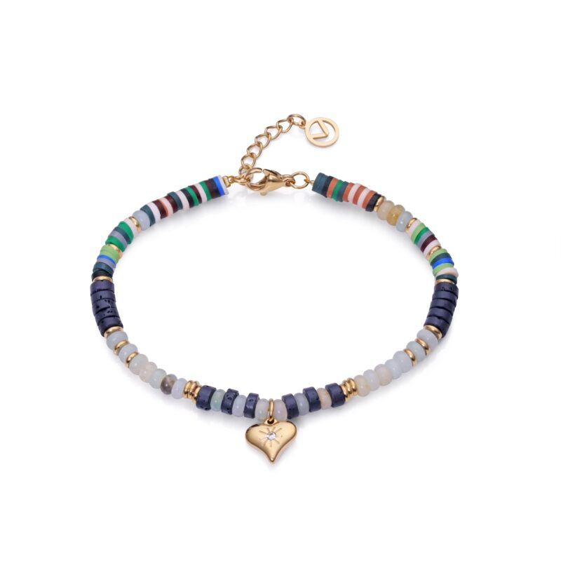 Viceroy Fashion 14040p01019 (14040P01019) Women's JEWELRY_main