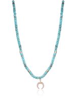 Viceroy Fashion 14041c01014 (14041C01014) Women's JEWELRY_main