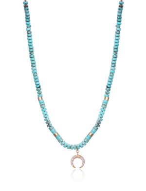 Viceroy Fashion 14041c01014 (14041C01014) Women's JEWELRY_main