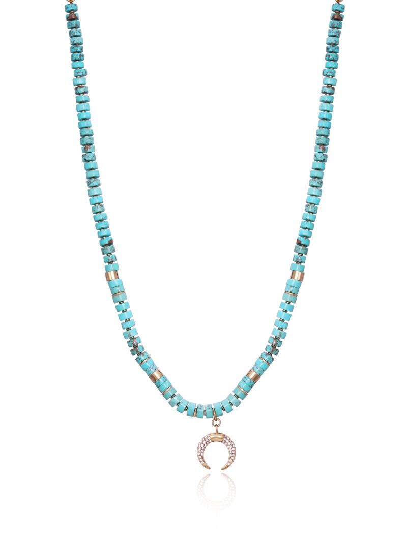 Viceroy Fashion 14041c01014 (14041C01014) Women's JEWELRY_main