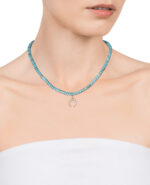 Viceroy Fashion 14041c01014 (14041C01014) Women's JEWELRY_1
