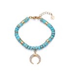Viceroy Fashion 14041p01014 (14041P01014) Women's JEWELRY_main