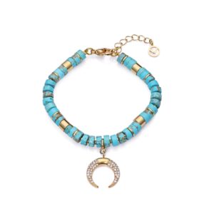 Viceroy Fashion 14041p01014 (14041P01014) Women's JEWELRY_main