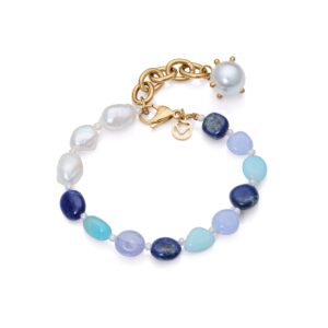 Viceroy Fashion 14042p01013 (14042P01013) Women's JEWELRY_main