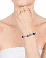 Viceroy Fashion 14042p01013 (14042P01013) Women's JEWELRY_1
