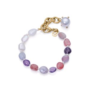 Viceroy Fashion 14042p01019 (14042P01019) Women's JEWELRY_main