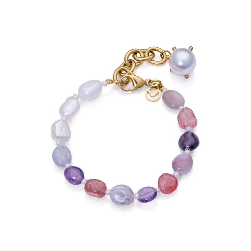 Viceroy Fashion 14042p01019 (14042P01019) Women's JEWELRY_main