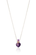 Viceroy Fashion 14046c01012 (14046C01012) Women's JEWELRY_main