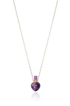 Viceroy Fashion 14046c01012 (14046C01012) Women's JEWELRY_main