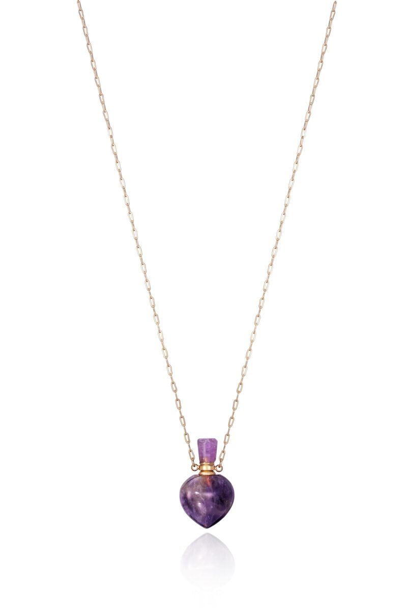Viceroy Fashion 14046c01012 (14046C01012) Women's JEWELRY_main