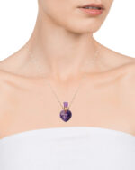 Viceroy Fashion 14046c01012 (14046C01012) Women's JEWELRY_1