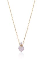 Viceroy Fashion 14046c01017 (14046C01017) Women's JEWELRY_main