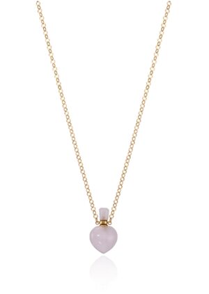 Viceroy Fashion 14046c01017 (14046C01017) Women's JEWELRY_main