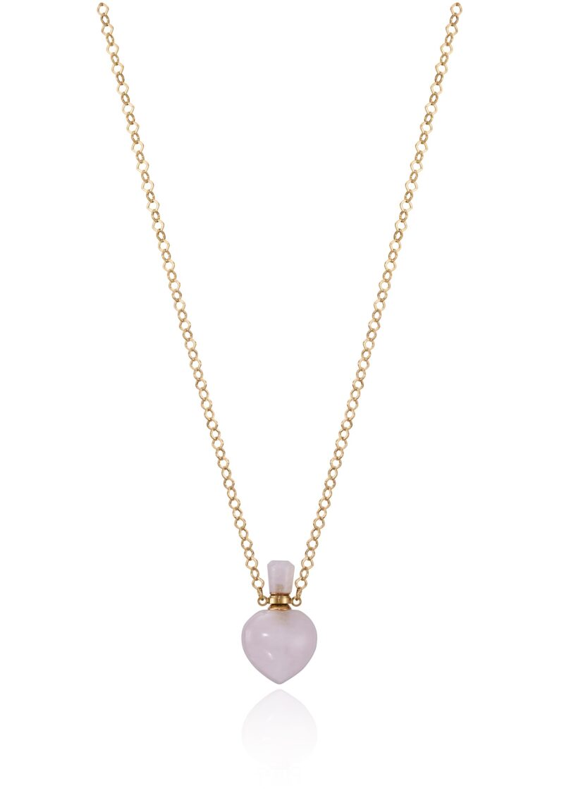 Viceroy Fashion 14046c01017 (14046C01017) Women's JEWELRY_main