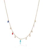Viceroy Fashion 14047c01012 (14047C01012) Women's JEWELRY_main