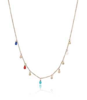 Viceroy Fashion 14047c01012 (14047C01012) Women's JEWELRY_main