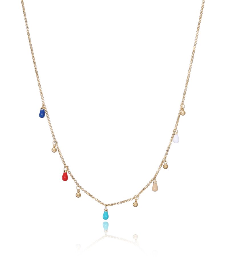 Viceroy Fashion 14047c01012 (14047C01012) Women's JEWELRY_main