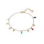 Viceroy Fashion 14047p01012 (14047P01012) Women's JEWELRY_main