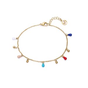 Viceroy Fashion 14047p01012 (14047P01012) Women's JEWELRY_main