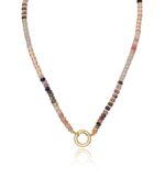 Viceroy Fashion 14048c01012 (14048C01012) Women's JEWELRY_main