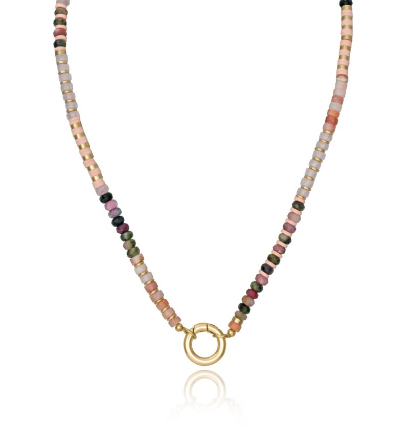 Viceroy Fashion 14048c01012 (14048C01012) Women's JEWELRY_main