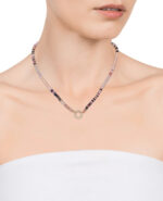 Viceroy Fashion 14048c01012 (14048C01012) Women's JEWELRY_1