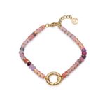 Viceroy Fashion 14048p01012 (14048P01012) Women's JEWELRY_main