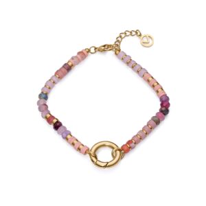 Viceroy Fashion 14048p01012 (14048P01012) Women's JEWELRY_main