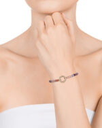 Viceroy Fashion 14048p01012 (14048P01012) Women's JEWELRY_1