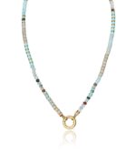 Viceroy Fashion 14049c01012 (14049C01012) Women's JEWELRY_main