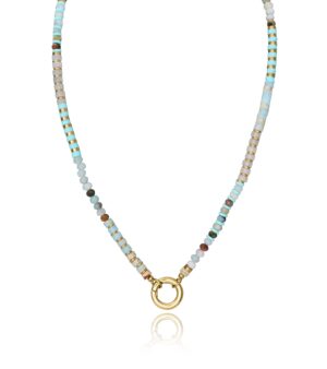 Viceroy Fashion 14049c01012 (14049C01012) Women's JEWELRY_main