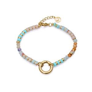 Viceroy Fashion 14049p01012 (14049P01012) Women's JEWELRY_main