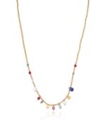 Viceroy Fashion 14050c01012 (14050C01012) Women's JEWELRY_main