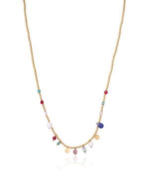Viceroy Fashion 14050c01012 (14050C01012) Women's JEWELRY_main