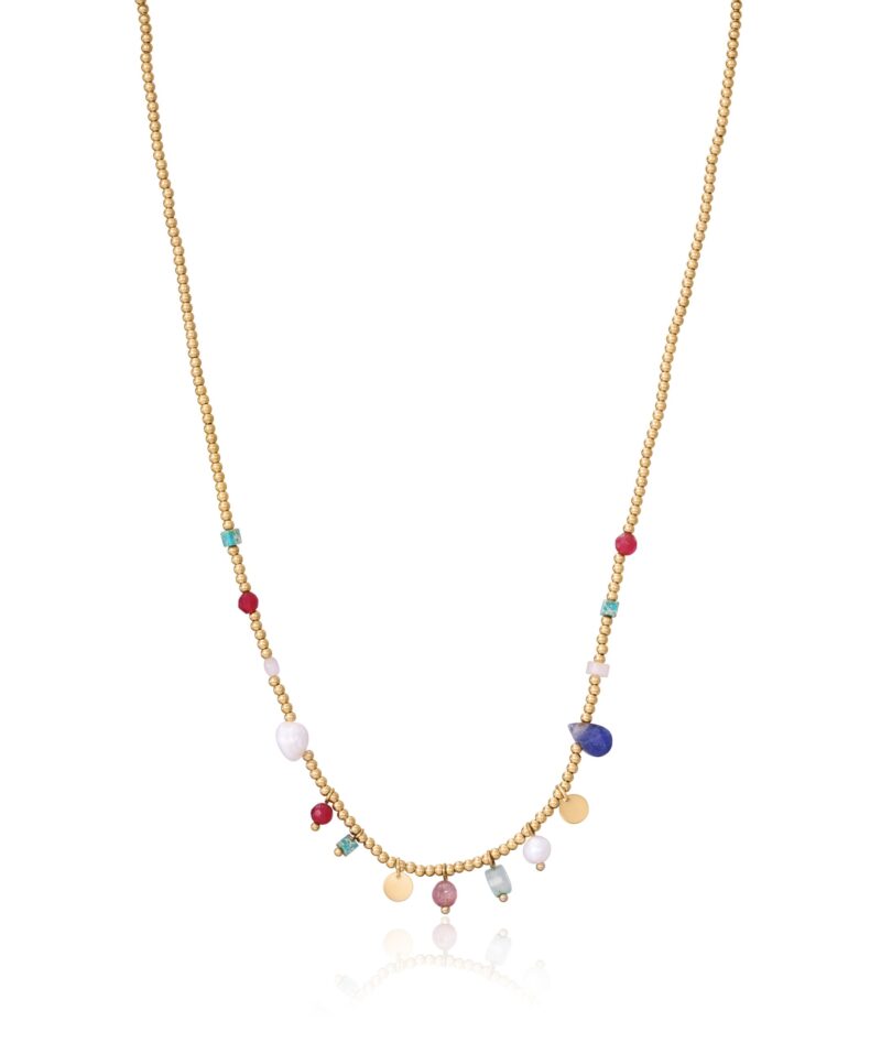 Viceroy Fashion 14050c01012 (14050C01012) Women's JEWELRY_main
