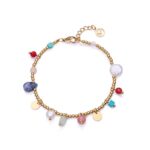 Viceroy Fashion 14050p01012 (14050P01012) Women's JEWELRY_main